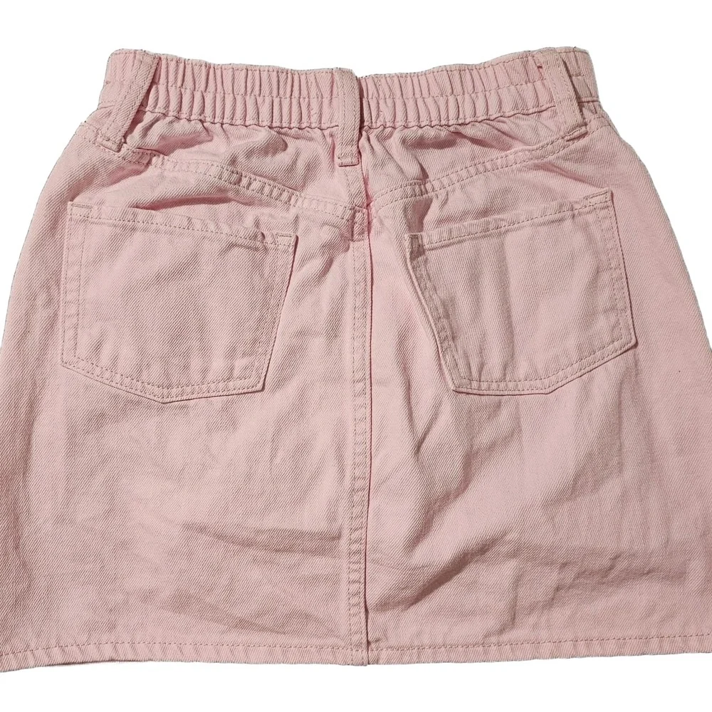 Old Navy old navy